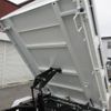 daihatsu hijet-truck 2025 -DAIHATSU 【名変中 】--Hijet Truck S510P--0622183---DAIHATSU 【名変中 】--Hijet Truck S510P--0622183- image 27