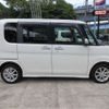 daihatsu tanto 2015 CFJ1693437 image 15