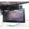 toyota camroad 2024 CFJ1715748 image 12
