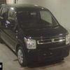 suzuki wagon-r 2021 -SUZUKI--Wagon R MH95S-154601---SUZUKI--Wagon R MH95S-154601- image 1