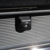 suzuki wagon-r 2021 CFJ1651723 image 28