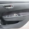 suzuki swift 2013 -SUZUKI--Swift CBA-ZC32S--ZC32S-112387---SUZUKI--Swift CBA-ZC32S--ZC32S-112387- image 19