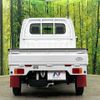 mazda scrum-truck 2023 CFJ1838898 image 15