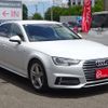 audi a4 2016 -AUDI--Audi A4 ABA-8WCVN--WAUZZZF44HA088078---AUDI--Audi A4 ABA-8WCVN--WAUZZZF44HA088078- image 4