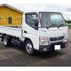 nissan nt450-atlas 2017 CFJ1811048 image 3