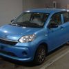 toyota passo 2020 -TOYOTA--Passo 5BA-M700A--M700A-0159928---TOYOTA--Passo 5BA-M700A--M700A-0159928- image 1