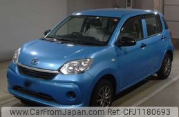 toyota passo 2020 -TOYOTA--Passo 5BA-M700A--M700A-0159928---TOYOTA--Passo 5BA-M700A--M700A-0159928-
