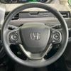 honda freed 2018 -HONDA--Freed DAA-GB7--GB7-1062772---HONDA--Freed DAA-GB7--GB7-1062772- image 12