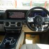 mercedes-benz amg 2023 CFJ1638598 image 3