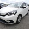 honda fit 2020 CFJ1806408 image 1