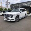 toyota land-cruiser 2024 CFJ1834672 image 35