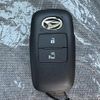 daihatsu tanto 2022 GOO_JP_700060017330250428018 image 22