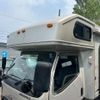mitsubishi-fuso canter 1999 GOO_NET_EXCHANGE_0301824A30250602W002 image 18