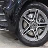 mercedes-benz gle-class 2020 quick_quick_5AA-167159_W1N1671592A280198 image 8