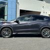 honda vezel 2015 -HONDA--VEZEL RU4--1102664---HONDA--VEZEL RU4--1102664- image 25