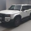 toyota toyota-others 2025 CFJ1523027 image 13