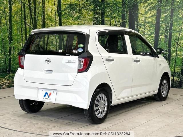 daihatsu mira-e-s 2019 -DAIHATSU--Mira e:s LA350S--0188186---DAIHATSU--Mira e:s LA350S--0188186- image 2