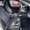 audi rs3 2023 CFJ1561177 image 11