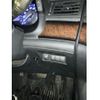 nissan fuga 2012 CFJ1818232 image 20