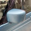 suzuki palette 2012 quick_quick_MK21S_MK21S-272381 image 16