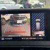 peugeot 5008 2018 quick_quick_LDA-P87AH01_VF3MJAHWWJL016194 image 5