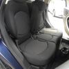 mini mini-others 2015 -BMW--BMW Mini LDA-XD20A--WMWXD52040WK81095---BMW--BMW Mini LDA-XD20A--WMWXD52040WK81095- image 18