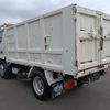 hino dutro 2018 CFJ1710569 image 4