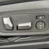bmw x3 2020 quick_quick_3DA-UZ20_WBAUZ36010N039907 image 9
