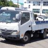 hino dutro 2012 -HINO--Hino Dutoro SKG-XZC610T--XZC610-0001575---HINO--Hino Dutoro SKG-XZC610T--XZC610-0001575- image 8