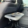 mitsubishi ek-sport 2020 quick_quick_5AA-B34A_B34A-0005217 image 19