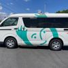 toyota hiace-wagon 2007 quick_quick_CBA-TRH214W_TRH214-0007828 image 8