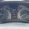 toyota land-cruiser-prado 2022 CFJ1784659 image 18