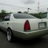 toyota crown-majesta 1998 quick_quick_JZS155_JZS155-8019616 image 7