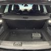 mini mini-others 2019 quick_quick_LR20_WMWLR920002H94152 image 12