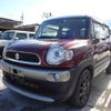 suzuki xbee 2020 quick_quick_DAA-MN71S_MN71S-164181 image 1