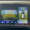 honda odyssey 2019 CFJ1823342 image 5