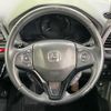 honda vezel 2014 quick_quick_RU4_RU4-1010209 image 12