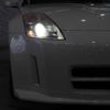 nissan fairlady-z 2005 -NISSAN--Fairlady Z CBA-Z33--Z33-420476---NISSAN--Fairlady Z CBA-Z33--Z33-420476- image 15