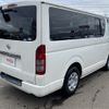 toyota hiace-van 2010 -TOYOTA--Hiace Van LDF-KDH206V--KDH206-8030820---TOYOTA--Hiace Van LDF-KDH206V--KDH206-8030820- image 7