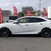 honda civic 2020 CFJ1797219 image 7