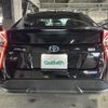 toyota prius 2016 -TOYOTA--Prius DAA-ZVW51--ZVW51-6038977---TOYOTA--Prius DAA-ZVW51--ZVW51-6038977- image 14