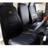 toyota hiace-van 2013 -TOYOTA 【名変中 】--Hiace Van KDH206V--6006384---TOYOTA 【名変中 】--Hiace Van KDH206V--6006384- image 19