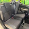suzuki xbee 2019 CFJ1741498 image 9