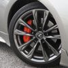 lexus is 2022 CFJ1789503 image 9