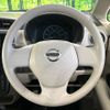 nissan dayz 2016 -NISSAN--DAYZ DBA-B21W--B21W-0355188---NISSAN--DAYZ DBA-B21W--B21W-0355188- image 11
