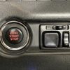 suzuki jimny 2022 CFJ0213715 image 6
