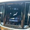 volvo v60 2019 -VOLVO--Volvo V60 ZB420--YV1ZZ10MCK1005119---VOLVO--Volvo V60 ZB420--YV1ZZ10MCK1005119- image 15