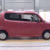 suzuki mr-wagon 2011 -SUZUKI--MR Wagon DBA-MF33S--MF33S-115346---SUZUKI--MR Wagon DBA-MF33S--MF33S-115346- image 8