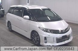 toyota estima 2014 quick_quick_DBA-ACR50W_ACR50-0180010