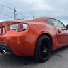 toyota 86 2014 CFJ1705114 image 2